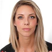 Copywriter freelance da remoto, ottimo inglese e francese